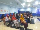Sosialisasi Kerjasama Penyedia Supplier Halal2.jpeg